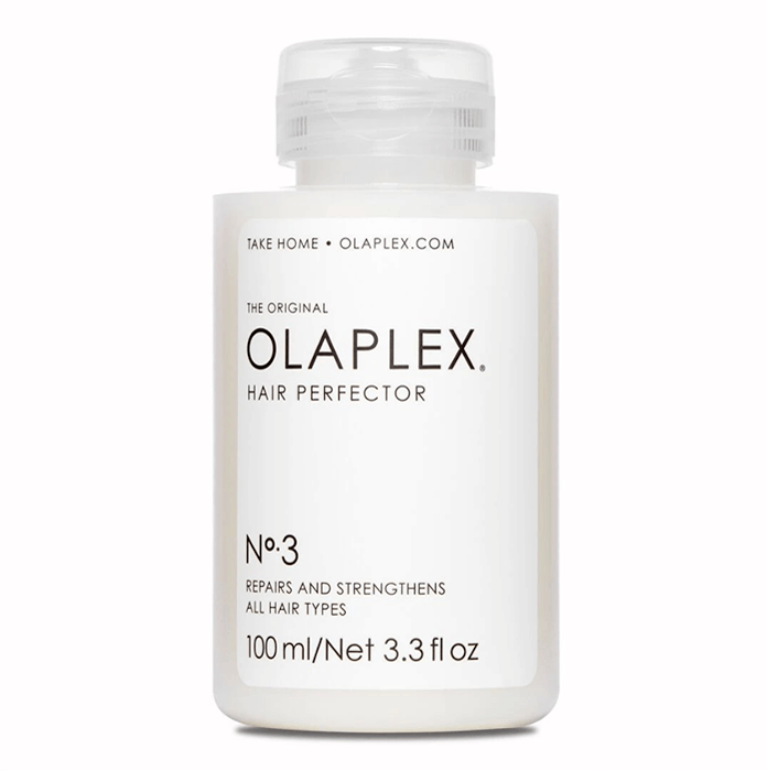 Olaplex no 3 700x700