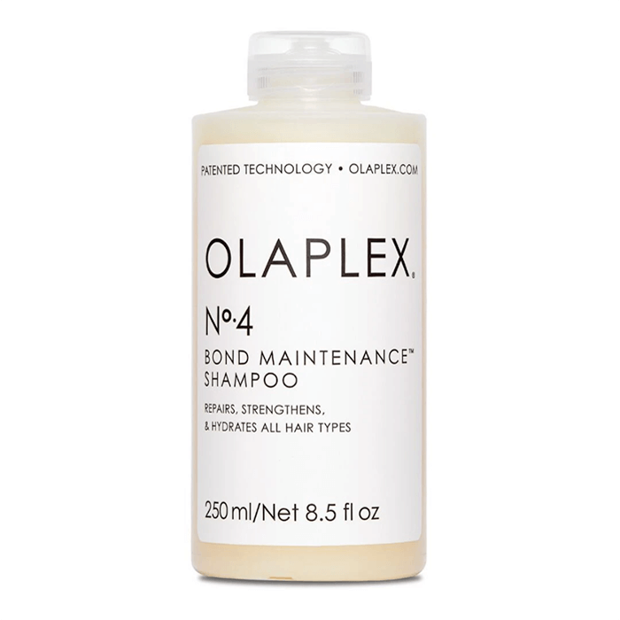 Olaplex no 4 schampo 700x700