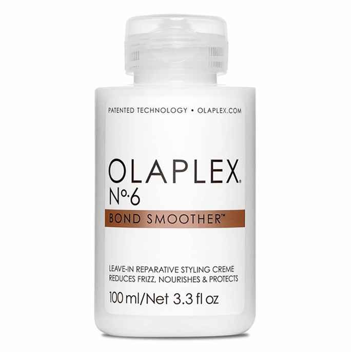 Olaplex no 6 700x700